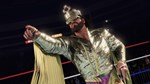 НАБОР WWE 2K24 FORTY YEARS OF WRESTLEMANIA XBOX КЛЮЧ/КО