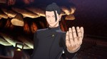 JUJUTSU KAISEN CURSED CLASH - HIDDEN INVENTORY/PREMATUR