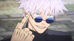 JUJUTSU KAISEN CURSED CLASH - HIDDEN INVENTORY/PREMATUR