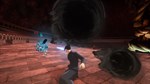 JUJUTSU KAISEN CURSED CLASH - HIDDEN INVENTORY/PREMATUR