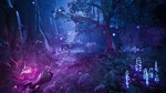 REMNANT II* - THE FORGOTTEN KINGDOM XBOX SERIES S|X + P