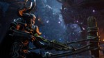 REMNANT II* - THE FORGOTTEN KINGDOM XBOX SERIES S|X + P