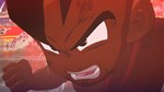 DRAGON BALL Z: KAKAROT - GOKU´S NEXT JOURNEY XBOX КЛЮЧ/