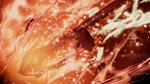 ONE PIECE: PIRATE WARRIORS 4 THE BATTLE OF ONIGASHIMA P