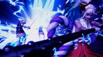 ONE PIECE: PIRATE WARRIORS 4 THE BATTLE OF ONIGASHIMA P