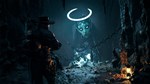 REMNANT II* - DLC BUNDLE XBOX SERIES S|X + PC (WIN) КЛЮ