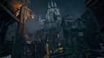 REMNANT II* - DLC BUNDLE XBOX SERIES S|X + PC (WIN) КЛЮ