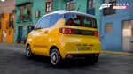 FORZA HORIZON 5: CHINESE LUCKY STARS CAR PACK XBOX + PC