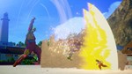 DRAGON BALL Z: KAKAROT - 23RD WORLD TOURNAMENT XBOX КЛЮ