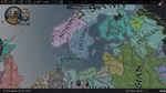 CRUSADER KINGS III: ROYAL COURT XBOX SERIES S|X КЛЮЧ/КО