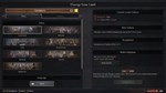 CRUSADER KINGS III: ROYAL COURT XBOX SERIES S|X КЛЮЧ/КО