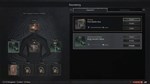 CRUSADER KINGS III: ROYAL COURT XBOX SERIES S|X КЛЮЧ/КО