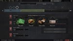 CRUSADER KINGS III: ROYAL COURT XBOX SERIES S|X КЛЮЧ/КО