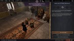 CRUSADER KINGS III: ROYAL COURT XBOX SERIES S|X КЛЮЧ/КО