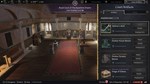 CRUSADER KINGS III: ROYAL COURT XBOX SERIES S|X КЛЮЧ/КО