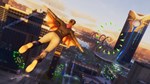 SAINTS ROW: THE HEIST & THE HAZARDOUS XBOX КЛЮЧ/КОД