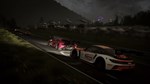 ASSETTO CORSA COMPETIZIONE — ПАКЕТ 24H N*RBURGRING PACK