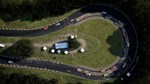 ASSETTO CORSA COMPETIZIONE — ПАКЕТ 24H N*RBURGRING PACK
