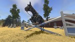 HOUSE FLIPPER - FARM XBOX + PC (WIN) КЛЮЧ/КОД