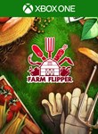 HOUSE FLIPPER - FARM XBOX + PC (WIN) КЛЮЧ/КОД