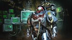 WARHAMMER 40,000: SPACE MARINE 2 - ULTRAMARINES COSMETI