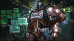 WARHAMMER 40,000: SPACE MARINE 2 - ULTRAMARINES COSMETI