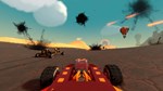 TRAILMAKERS: AIRBORNE EXPANSION XBOX + PC (WIN) КЛЮЧ/КО