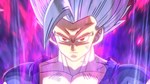 DRAGON BALL XENOVERSE 2 - HERO OF JUSTICE PACK 2 XBOX +