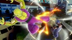 DRAGON BALL XENOVERSE 2 - HERO OF JUSTICE PACK 2 XBOX +