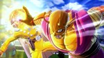 DRAGON BALL XENOVERSE 2 - HERO OF JUSTICE PACK 2 XBOX +