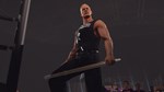 НАБОР WWE 2K24 ECW PUNK PACK XBOX КЛЮЧ/КОД