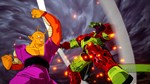 DRAGON BALL: SPARKING! ZERO SEASON PASS XBOX SERIES S|X