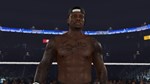 НАБОР WWE 2K24 PAT MCAFEE SHOW PACK XBOX КЛЮЧ/КОД