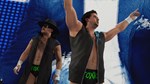 НАБОР WWE 2K24 PAT MCAFEE SHOW PACK XBOX КЛЮЧ/КОД
