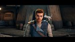 УЛУЧШЕНИЕ STAR WARS JEDI: SURVIVOR™ ДО DELUXE XBOX КЛЮЧ