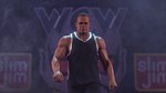 СЕЗОННЫЙ АБОНЕМЕНТ WWE 2K24 XBOX КЛЮЧ/КОД