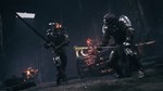 THE VIRTUOUS CYCLE XBOX + PC (WIN) КЛЮЧ/КОД