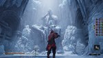 THE VIRTUOUS CYCLE XBOX + PC (WIN) КЛЮЧ/КОД