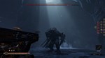 THE VIRTUOUS CYCLE XBOX + PC (WIN) КЛЮЧ/КОД