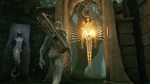 THE VIRTUOUS CYCLE XBOX + PC (WIN) КЛЮЧ/КОД