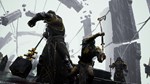 THE VIRTUOUS CYCLE XBOX + PC (WIN) КЛЮЧ/КОД