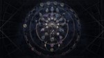 THE VIRTUOUS CYCLE XBOX + PC (WIN) КЛЮЧ/КОД