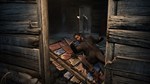 DEAD BY DAYLIGHT: ГЛАВА ALAN WAKE XBOX КЛЮЧ/КОД