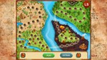 GARDEN CITY BUNDLE XBOX КЛЮЧ/КОД