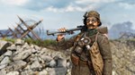ISONZO - FIRST WAVE XBOX КЛЮЧ/КОД