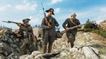 ISONZO - FIRST WAVE XBOX КЛЮЧ/КОД