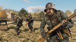 ISONZO - SECOND WAVE XBOX КЛЮЧ/КОД