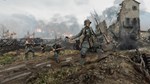 ISONZO - SECOND WAVE XBOX КЛЮЧ/КОД