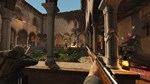 ISONZO - SECOND WAVE XBOX КЛЮЧ/КОД