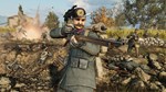 ISONZO - SECOND WAVE XBOX КЛЮЧ/КОД